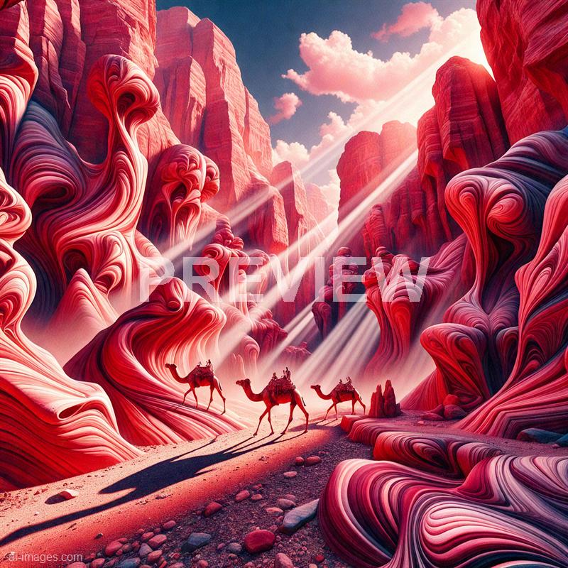 356 - in-this16k-petras-rose-red-rocks-carved-like-a-sculpt_250418065841_Filename Text 2_00528_Filename Text 3